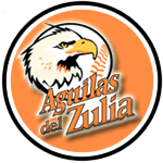 aguilas_delzulia.png