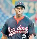 bourn.jpg