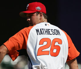 mathieson.jpg