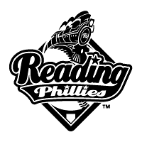 readingphillies1.gif