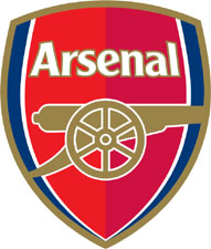 arsenal_logo.jpg