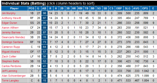 08May2011_individualbatting