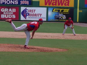 Leftwich2Encarnacion