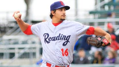 Zach_Eflin_ms6zejdo_egum88s3