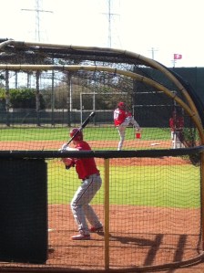 LaFromboise no screen2