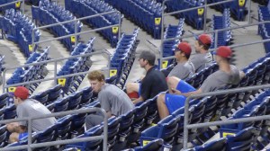 Imhof and Eshelman 4-5-2016