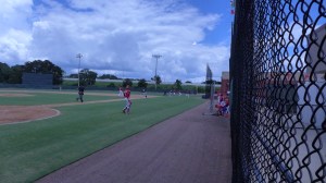 Last Out Pop Up August 30 2016