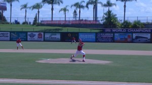 gowdy-driving-off-sept-6-2016