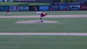 gowdy-follow-thru-sept-6-2016