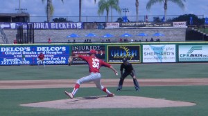 gowdy-september-27-2016