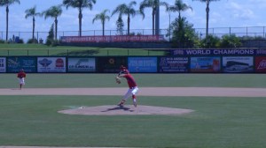 gowdy-wind-up-sept-6-2016