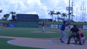 kilome-delivers-9-26-2016