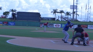 kilome-follow-thru-9-26-2016