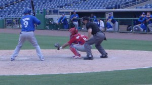 marchan-behind-the-plate-9-26-2016