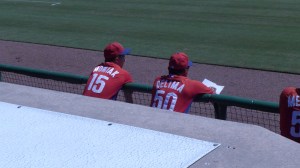 moniak-and-delima-sept-6-2016