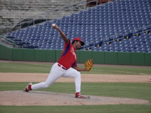 nin-last-pitch-sept-6-2016