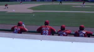 pickett-in-jersey-sept-6-2016