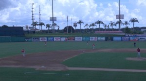 randolphs-hr-9-26-2016