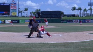 young-behind-plate-sept-7-2016