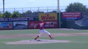 young-big-stride-sept-7-2016