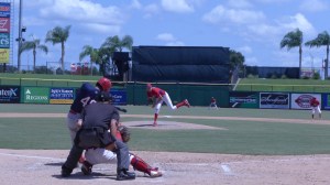 young-from-111-sept-7-2016