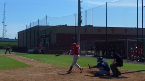 brito-october-1-2016