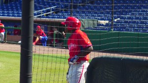 oct-12-2016-c-on-deck