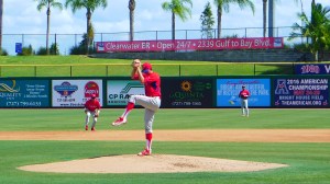 oct-12-2016-gowdy-wind-up