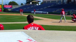oct-12-2016-moniak-keeping-in-the-game