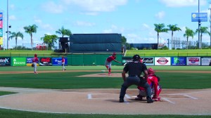 oct-12-2016-morales-warming-up