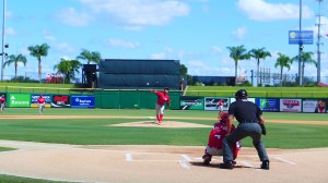 oct-12-2016-morales-warming-up2