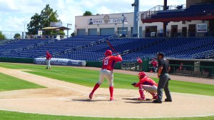 oct-12-2016-ortiz-toe-tap