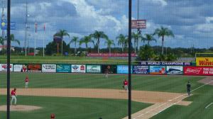 oct-5-2016-pickett-hr