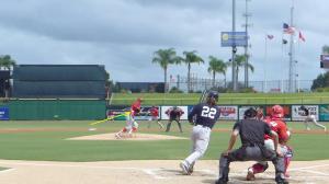 oct-6-2016-gowdy-takes-a-hit