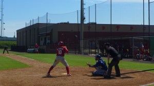 r-duran-october-1-2016