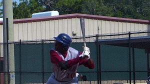 oil-can-boyd-in-the-box