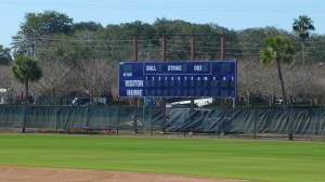 close-up-from-dugout