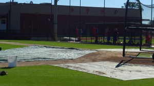 feb-10-2017-pitchers-throwing-om-the-seven-mounds