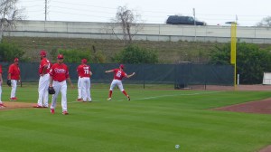 feb-14-2017-appel-long-tossing