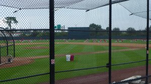 feb-14-2017-ps-and-cs-stretch-out-to-start-st