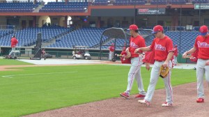 feb-15-2017-jp-kingery-and-hoskins