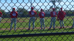 feb-17-2017-non-invites-in-uniform