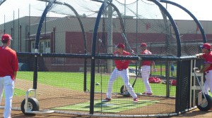 feb-19-2017-cozens-at-bat-and-williams