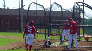 feb-19-2017-cozens-at-bat-quinn-and-goeddel