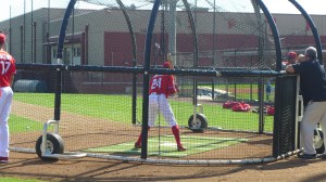 feb-19-2017-quinn-at-bat