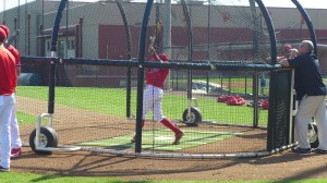 feb-19-2017-quinn-high-follow-through