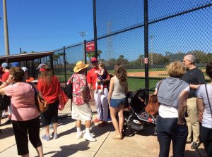 feb-19-2017-talking-to-bob-stumpo