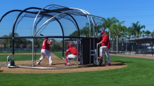 feb-20-2017-joseph-and-charlie