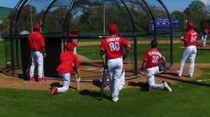 feb-20-2017-kingery-watching-alrfaro-v-tirado