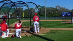 feb-20-2017-knapp-watching-alfaro-v-tirado